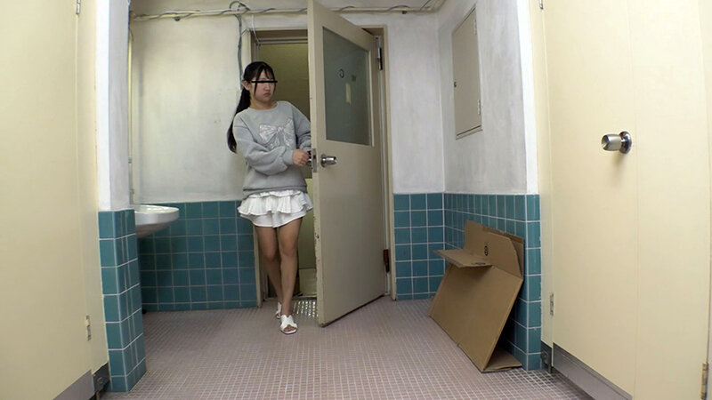 作品DG-477发布，封面及作品信息！-封面