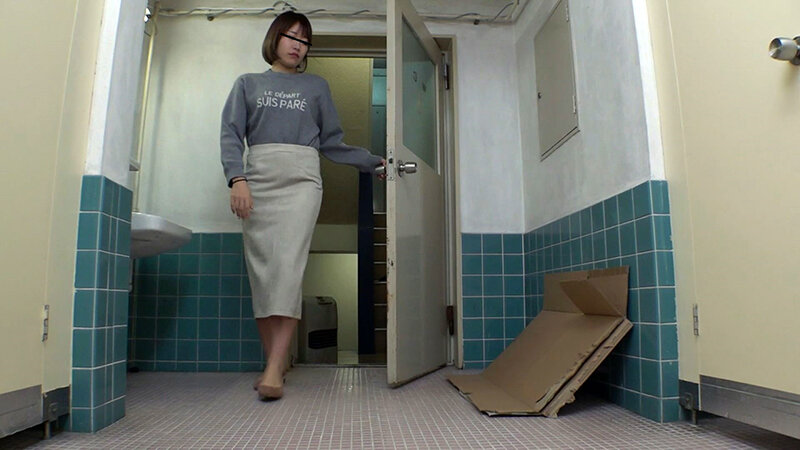 作品DG-479发布，封面及作品信息！-封面