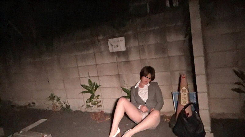 作品DG-493发布，封面及作品信息！