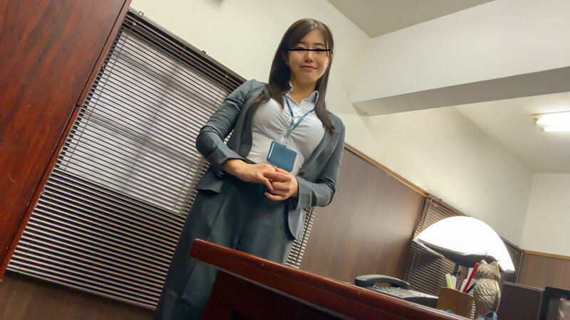 作品DG-493发布，封面及作品信息！