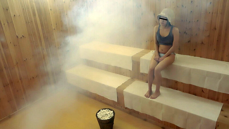 作品DG-496发布，封面及作品信息！