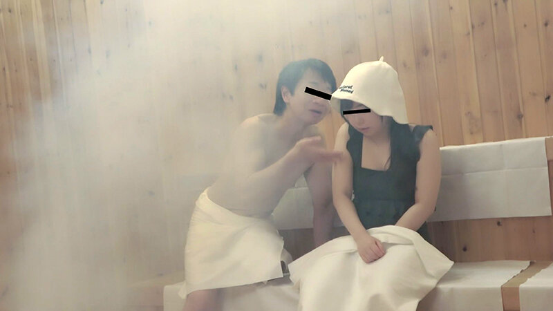 作品DG-498发布，封面及作品信息！