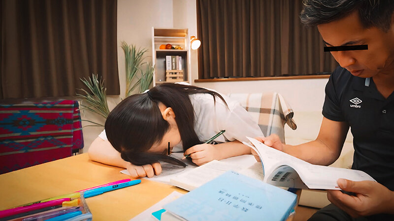 作品DG-499发布，封面及作品信息！-封面