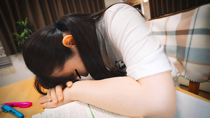 作品DG-499发布，封面及作品信息！