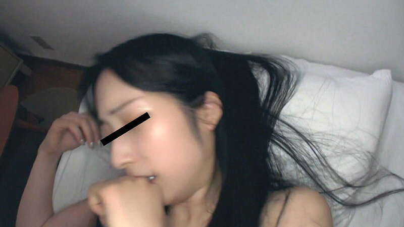 作品GNS-110发布，封面及作品信息！