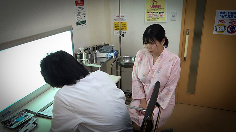 作品GNS-111发布，封面及作品信息！