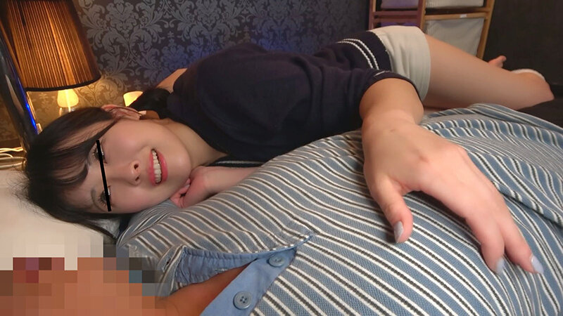 作品GNS-130发布，封面及作品信息！