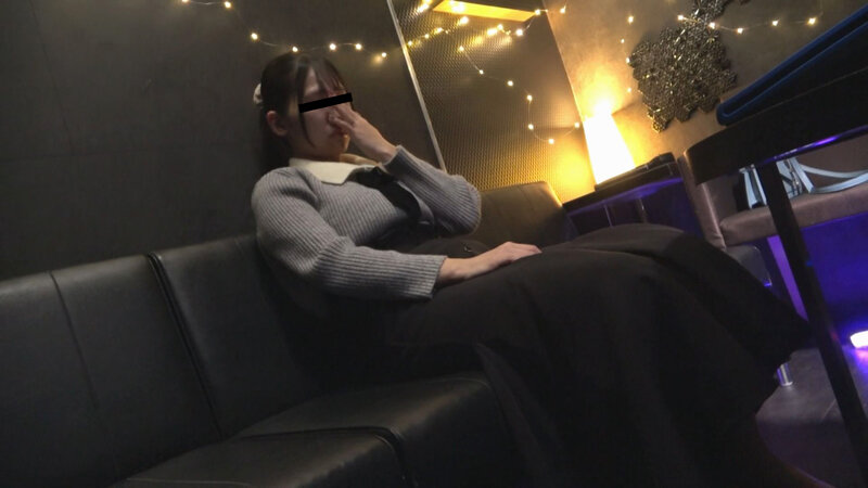 作品GNS-138发布，封面及作品信息！-封面