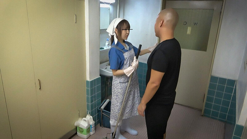 作品GNS-140发布，封面及作品信息！