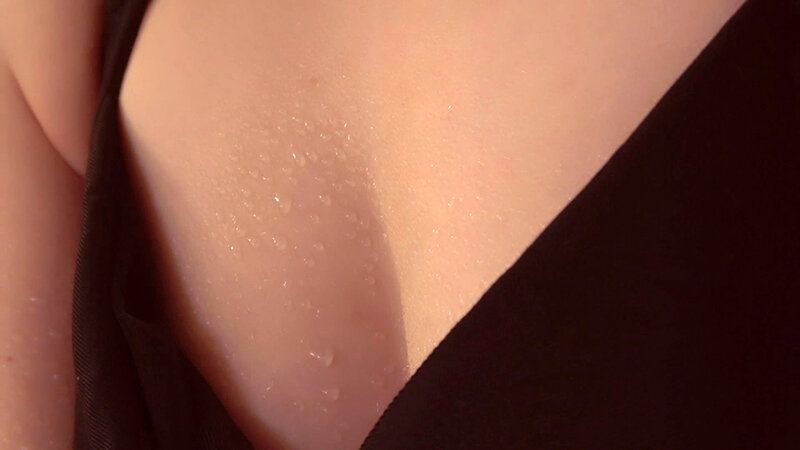 作品GNS-142发布，封面及作品信息！-封面