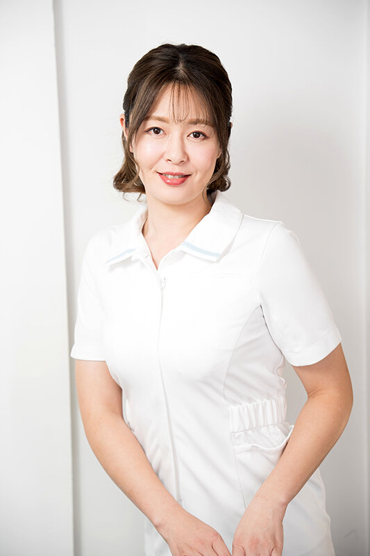 作品NHMSG-089发布，封面及作品信息！-封面