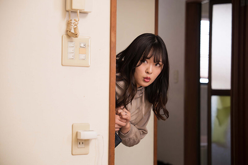 岡本莉里（冈本莉里）作品PJAM-041发布，封面及作品信息！