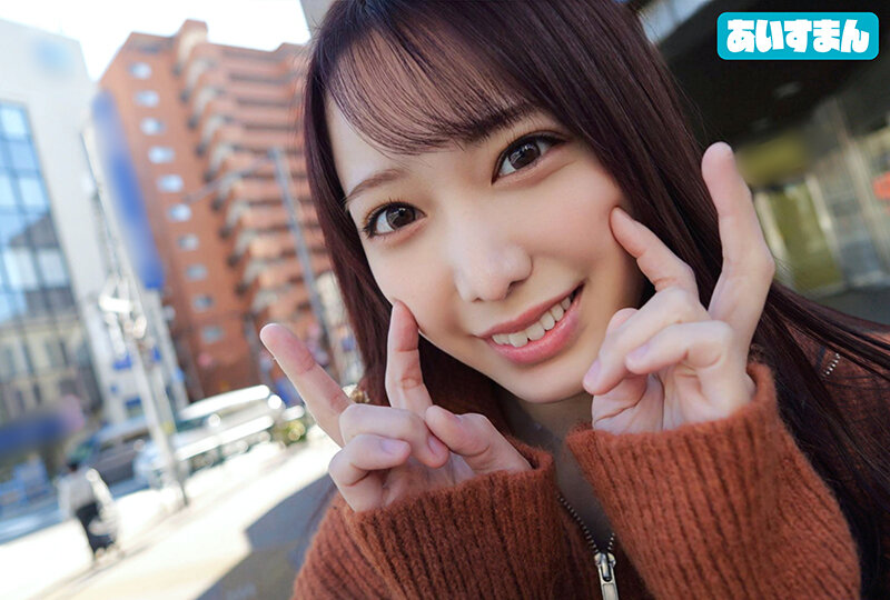 作品BEAF-148发布，封面及作品信息！