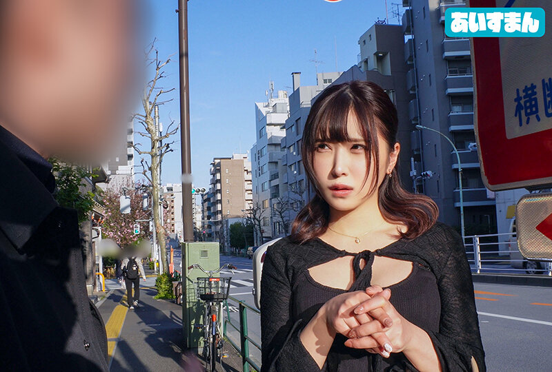 作品BEAF-150发布，封面及作品信息！