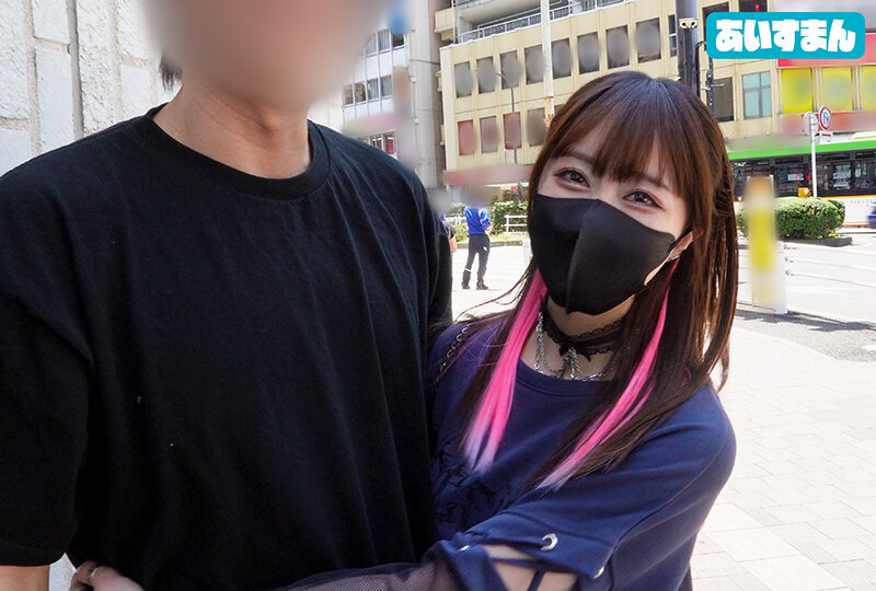 作品BEAF-158发布，封面及作品信息！