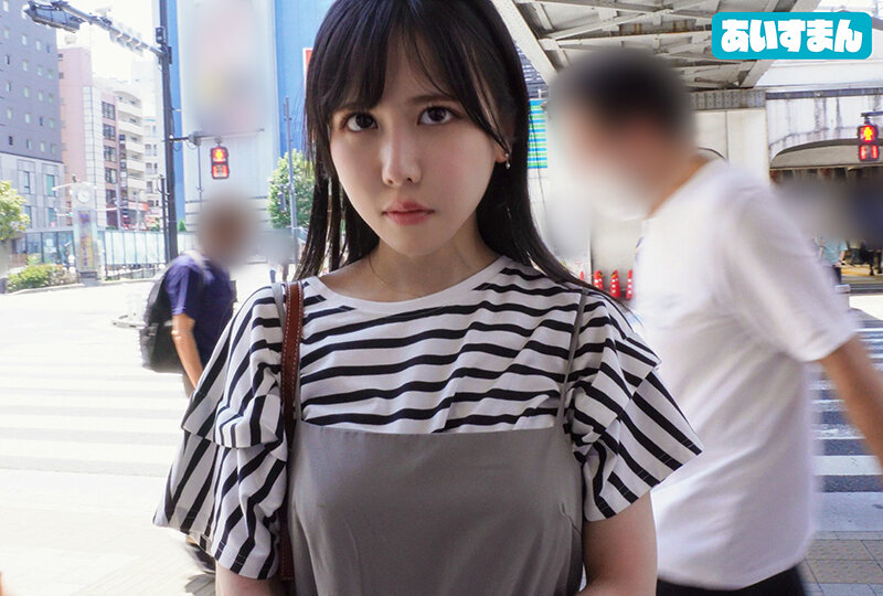 作品BEAF-160发布，封面及作品信息！