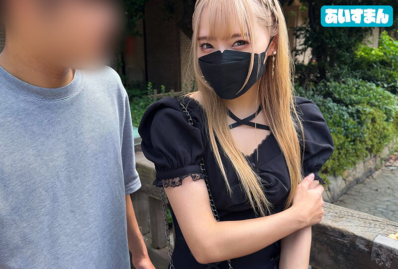 作品BEAF-161发布，封面及作品信息！