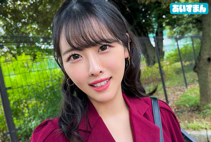 作品BEAF-168发布，封面及作品信息！