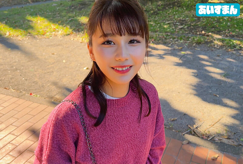 作品BEAF-169发布，封面及作品信息！-封面