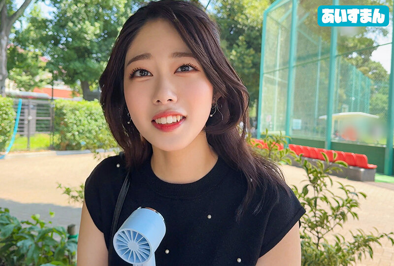 作品BEAF-170发布，封面及作品信息！