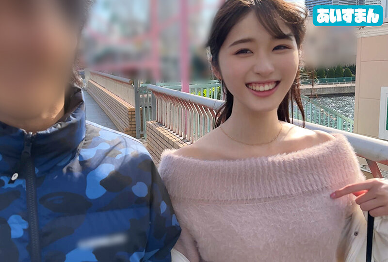 作品BEAF-172发布，封面及作品信息！