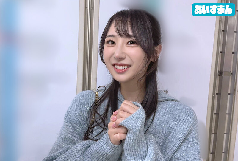 作品BEAF-174发布，封面及作品信息！