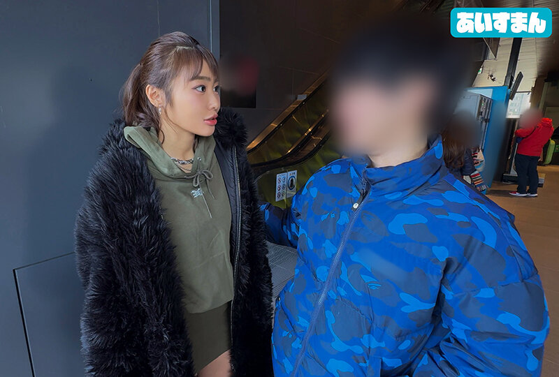 作品BEAF-185发布，封面及作品信息！-封面