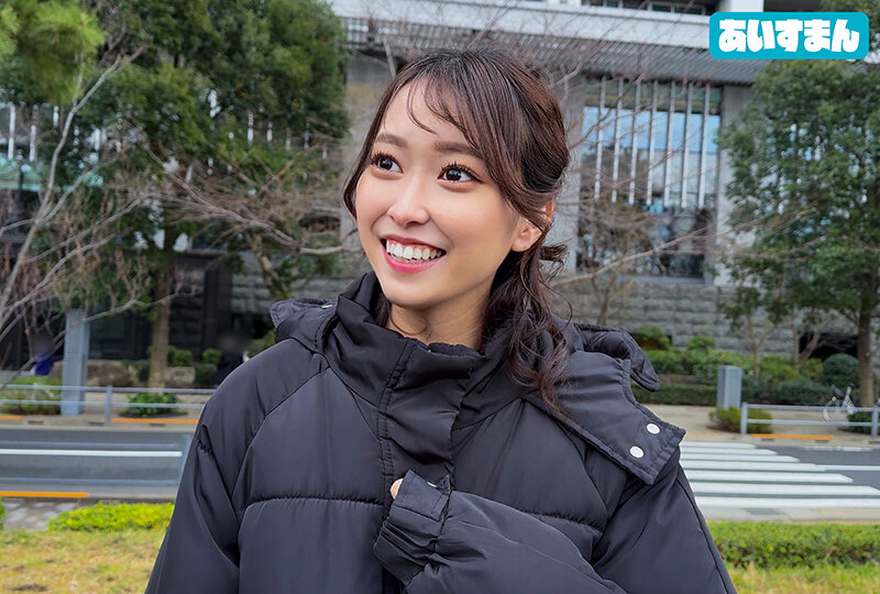 作品BEAF-186发布，封面及作品信息！