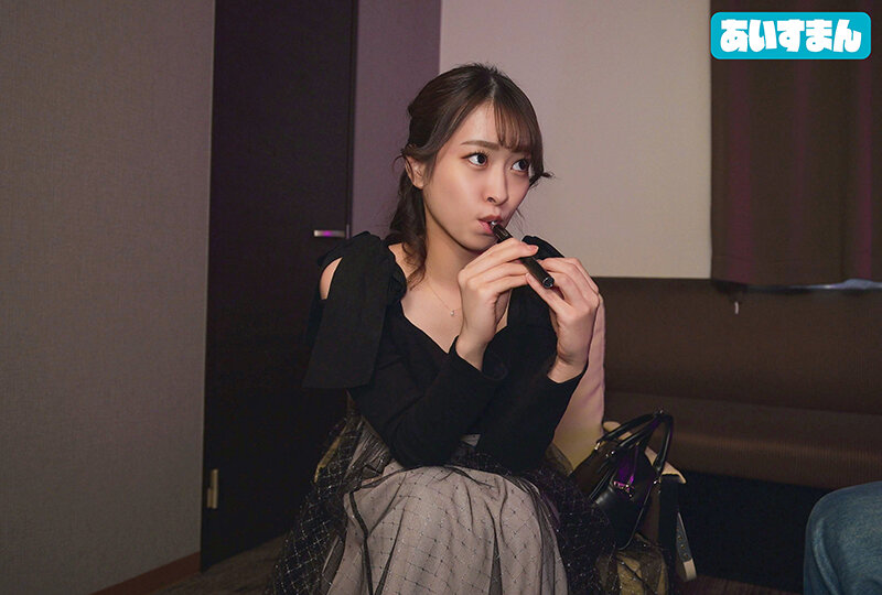 作品BEAF-186发布，封面及作品信息！