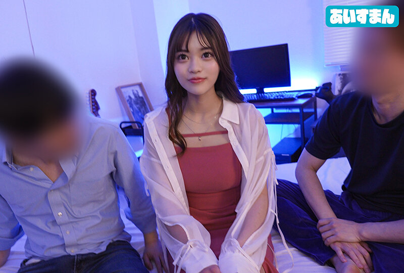 作品BEAF-194发布，封面及作品信息！