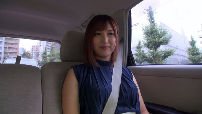 作品ZZZM-1653发布，封面及作品信息！