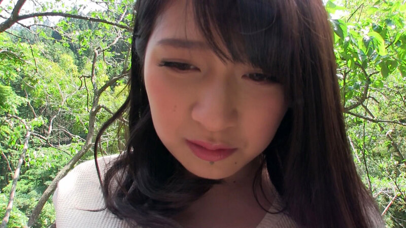 作品ZZZM-1667发布，封面及作品信息！