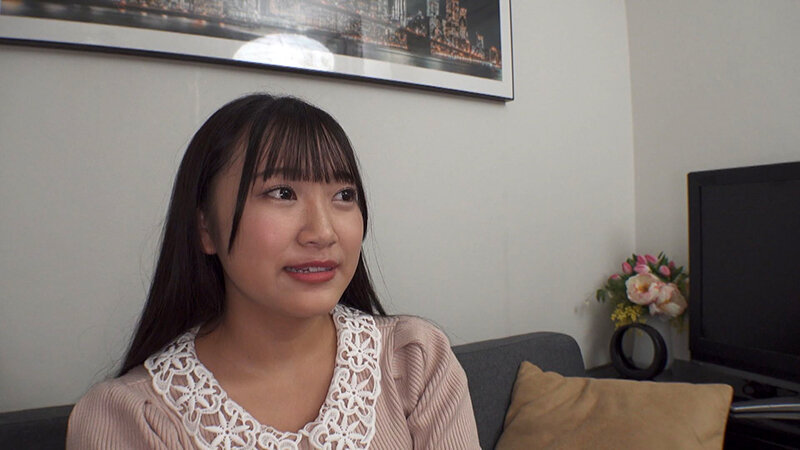 作品ZZZM-1690发布，封面及作品信息！-封面