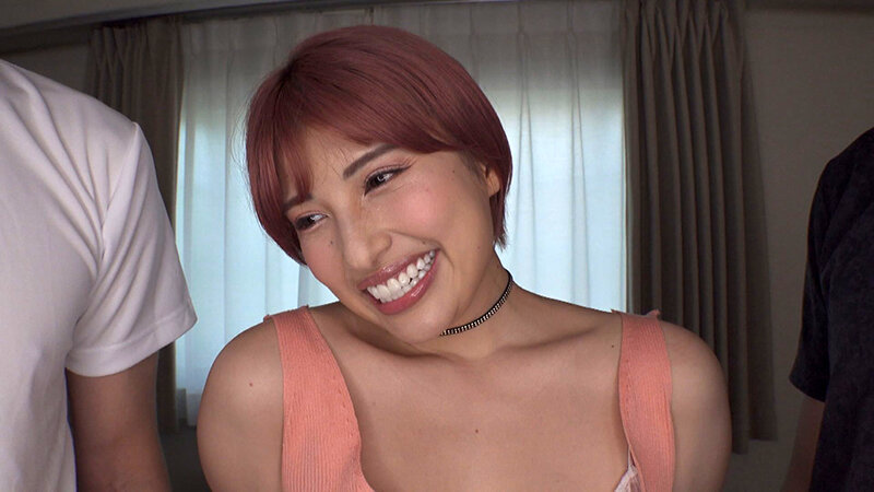 作品ZZZM-1698发布，封面及作品信息！-封面