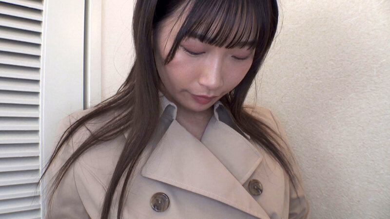 作品ZZZM-1715发布，封面及作品信息！