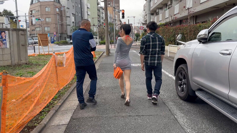 作品ZZZM-1720发布，封面及作品信息！