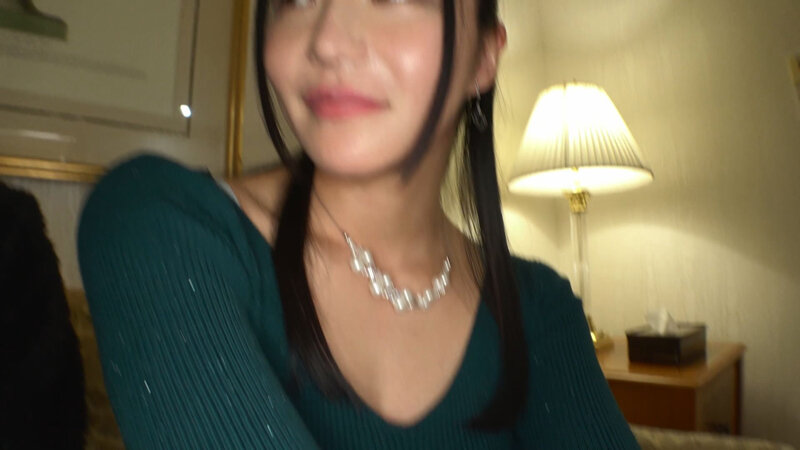 作品ZZZM-1730发布，封面及作品信息！