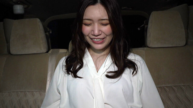 作品ZZZM-1733发布，封面及作品信息！-封面