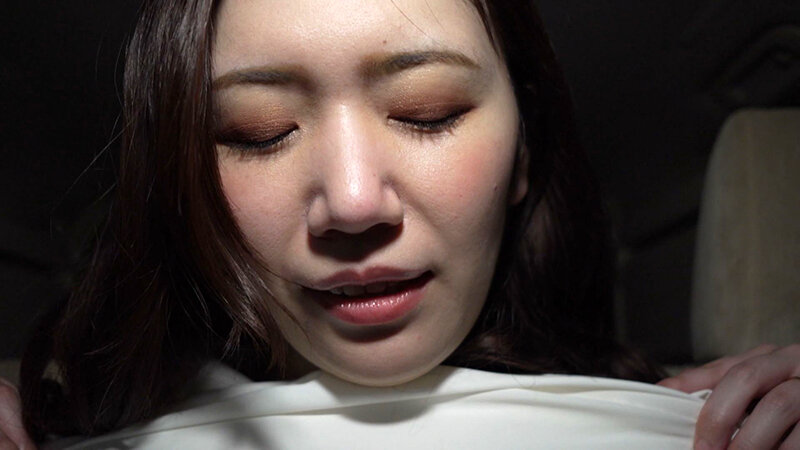 作品ZZZM-1733发布，封面及作品信息！