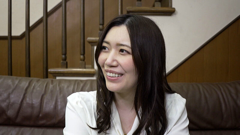 作品ZZZM-1734发布，封面及作品信息！-封面