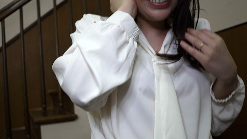 作品ZZZM-1734发布，封面及作品信息！