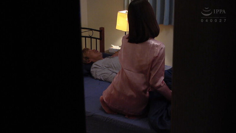 作品ZZZM-1737发布，封面及作品信息！-封面