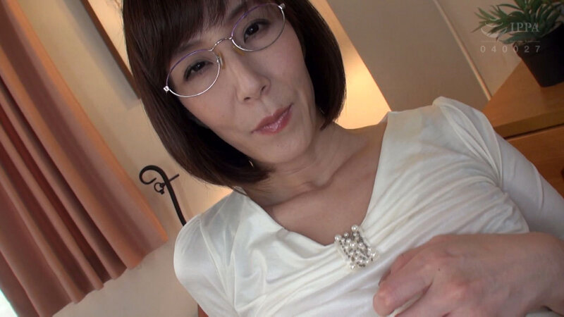 作品ZZZM-1738发布，封面及作品信息！-封面