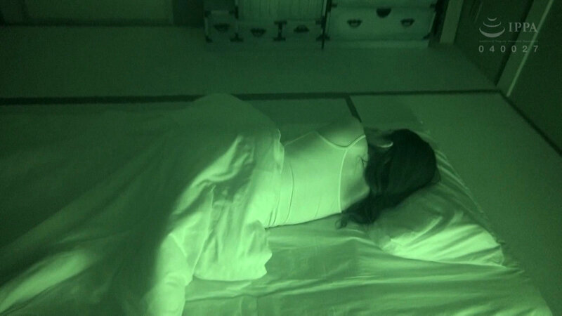 作品ZZZM-1757发布，封面及作品信息！-封面