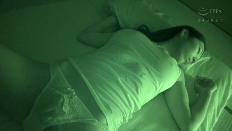 作品ZZZM-1757发布，封面及作品信息！