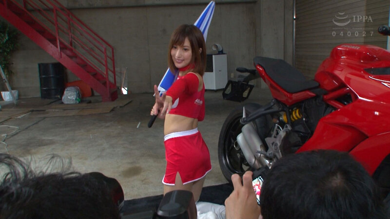 作品ZZZM-1773发布，封面及作品信息！