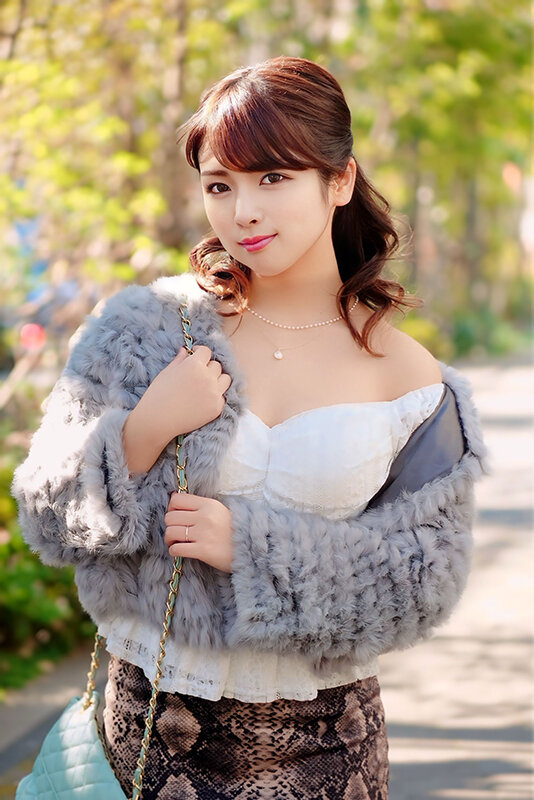 作品EMTH-211发布，封面及作品信息！