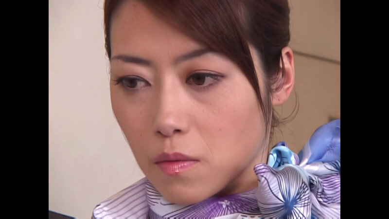 北条麻妃作品AICEN-016发布，封面及作品信息！-封面