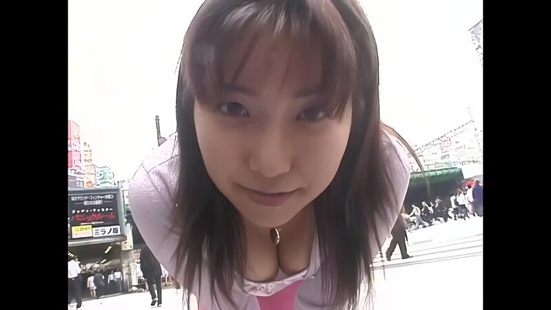 川村智花作品AIGOD-074发布，封面及作品信息！