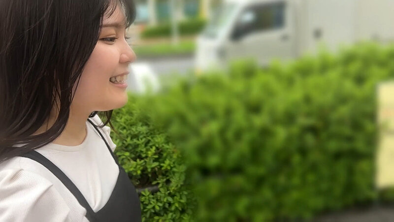 作品ANA-014发布，封面及作品信息！